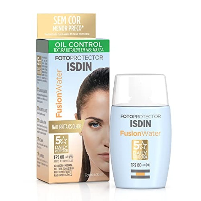 ISDIN 3