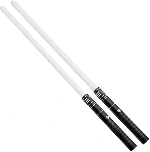 Sabres de Luz Dead Walker 1