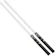 DEAD WALKER Sabres de Luz Dead Walker 1