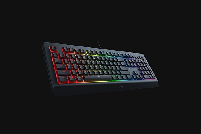 Cynosa V2 2