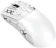 ATTACK SHARK Mouse Gamer sem Fio Attack Shark R1 1