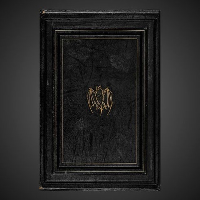 Drácula - Dark Edition 2