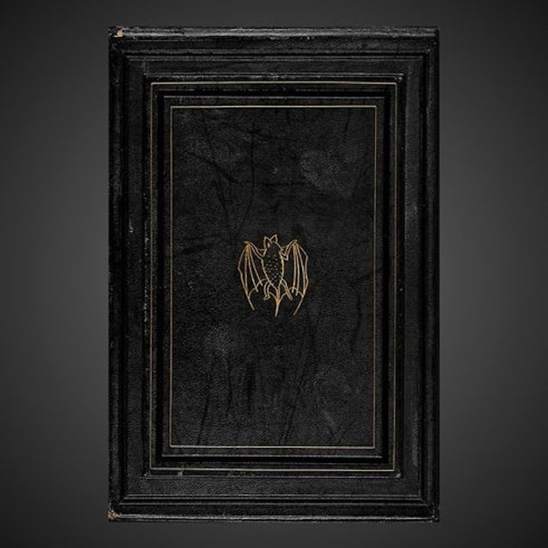 Drácula - Dark Edition 2