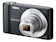 SONY Cyber-shot DSC-W810 1