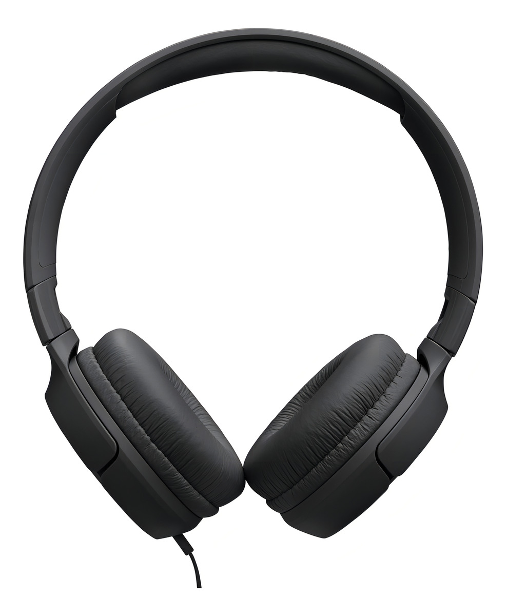 Fone de Ouvido Tune 520C USB-C 1