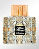 Top 10 Melhores Perfumes Mahogany em 2026 (Femininos e Masculinos) 3