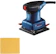 BOSCH Lixadeira Orbital Bosch GSS 140 220 W com 1 Lixa 1
