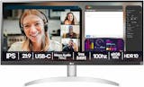 Top 10 Melhores Monitores Ultrawide (LG, Samsung e mais) 5
