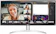 LG Monitor LG UltraWide Tela IPS 29" 1