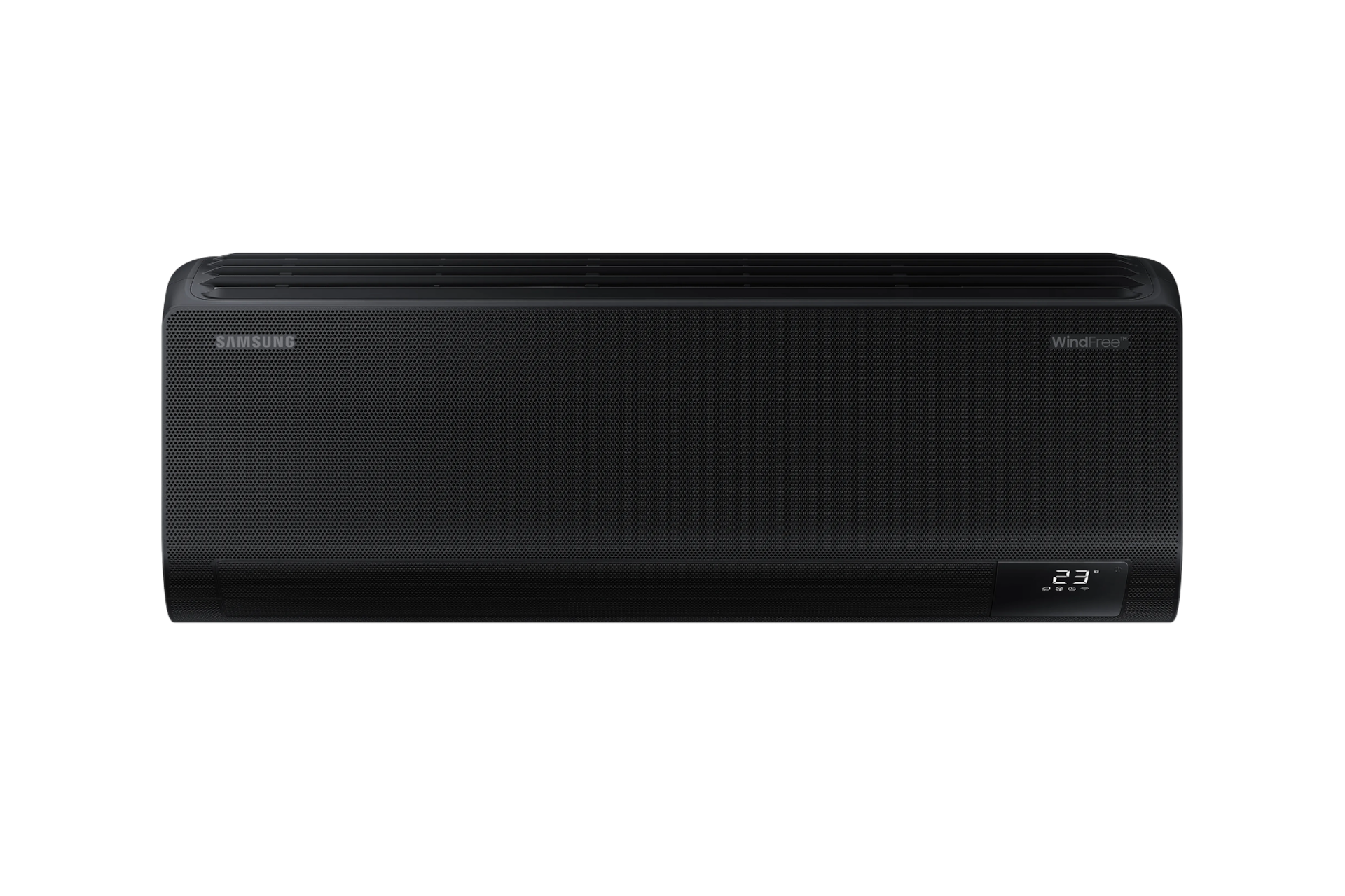 Samsung 2