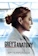 Shonda Rhimes Grey's Anatomy (2005) 1