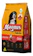 ADIMAX | MAGNUS Alimento Magnus Premium Todo Dia Cães Adultos 1