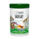 ALCON Ração para Peixe Basic 1