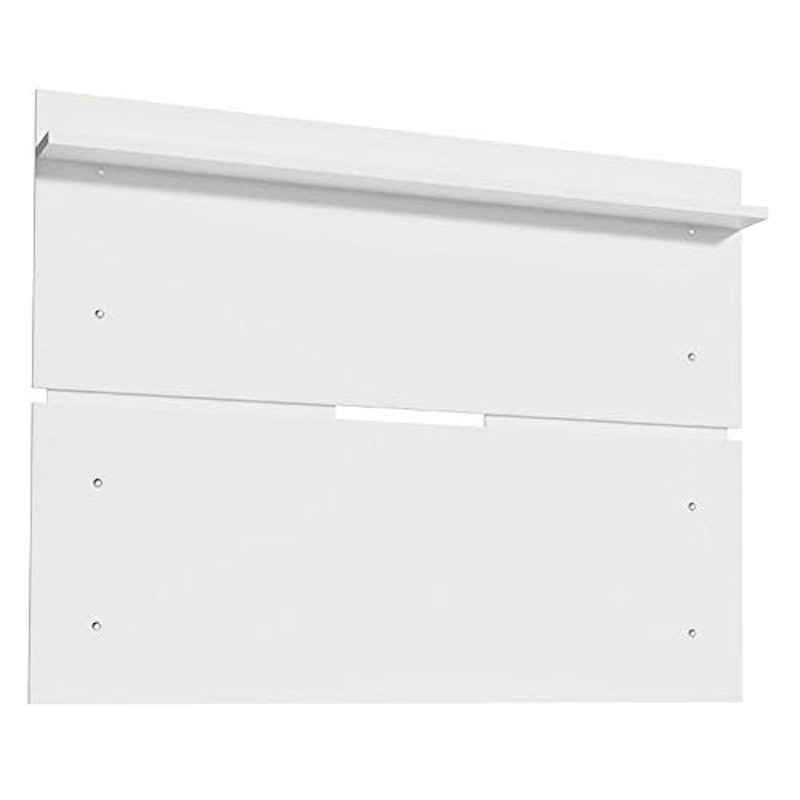 Painel para TV até 65" 1