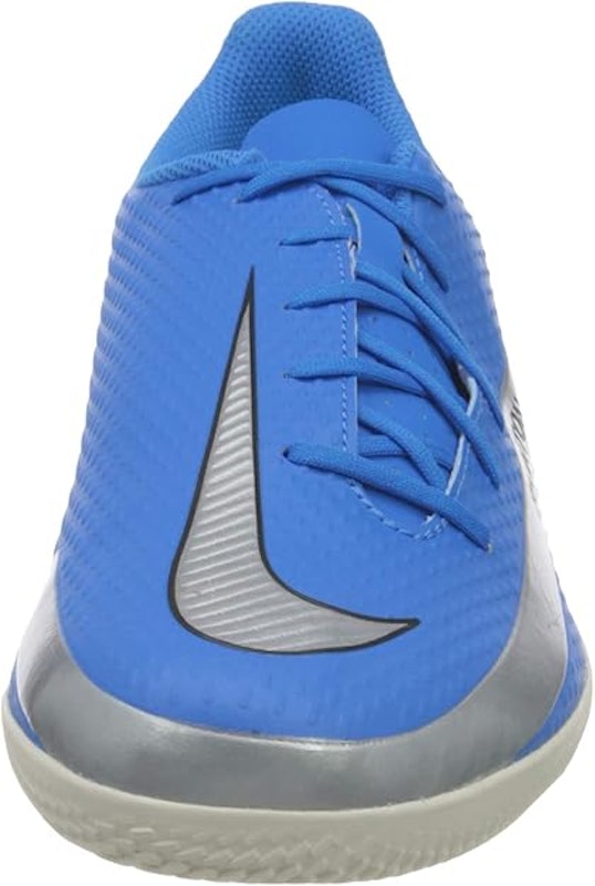 Chuteira Nike Phantom GT Club Futsal 2