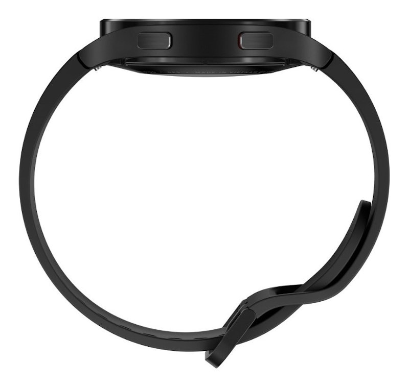 Galaxy Watch4 5