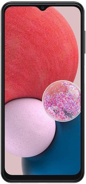 Top 10 Melhores Celulares de Entrada (Samsung, Xiaomi e mais) 4