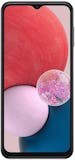 Top 10 Melhores Celulares de Entrada (Samsung, Xiaomi e mais) 4
