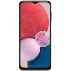 Galaxy A13