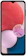 SAMSUNG Galaxy A13 1