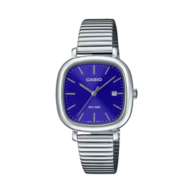 Casio 2