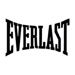 Everlast
