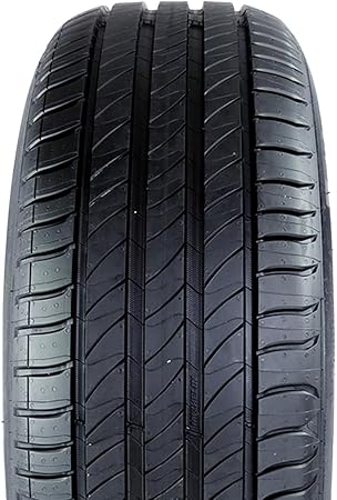 Pneu 225/55R18 Michelin Primacy 4 98V 3