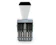 CARBRINK Carimbo Numerador 5 mm com 06 Fitas 1