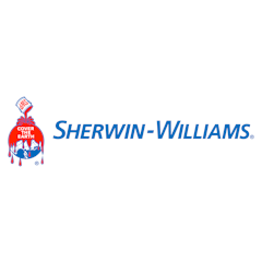 Sherwin-Williams