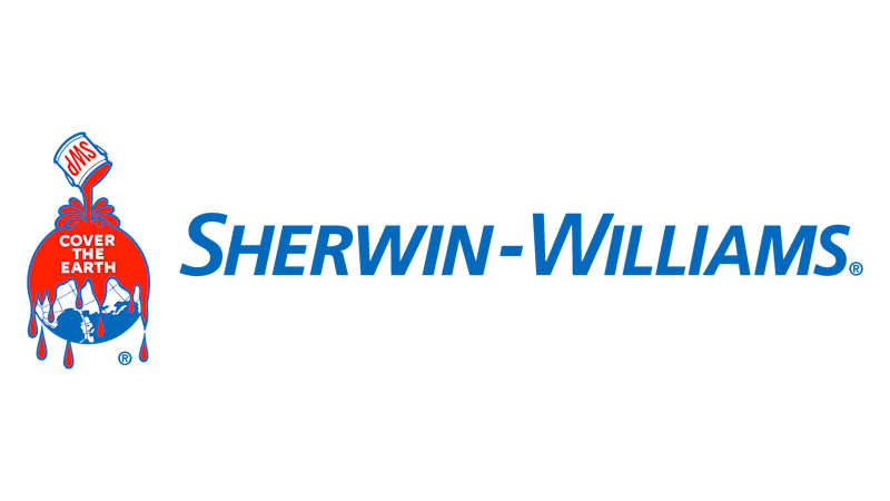 Sherwin-Williams 1