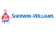 Sherwin-Williams 1