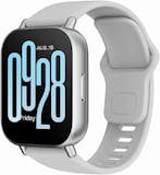 Top 10 Melhores Smartwatches à Prova D’água em 2026 (Samsung, Huawei e mais) 1