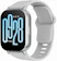 XIAOMI Redmi Watch 5 Active 1