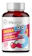 LIFE SEEDS Ômega 3 (Sabor Cereja) 1