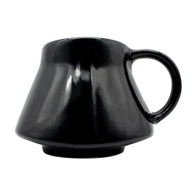 Caneca 3D Darth Vader - Star Wars 3