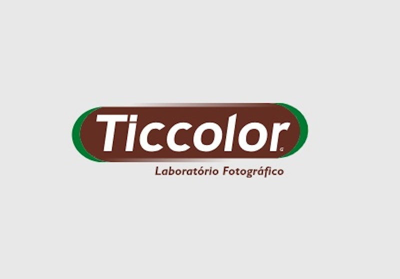 Ticcolor 1