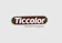 null Ticcolor 1