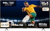 Top 10 Melhores TVs 60 Polegadas 4K em 2026 (60 a 65 Polegadas) 2
