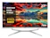 AITEK Computador All in One Curvo 27" 1
