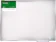 SOUZA & CIA Quadro Branco Standard Pequeno 1