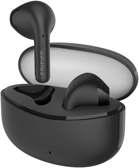 Fone TWS Bluetooth 5.3 Edifier 2