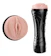 SEXY IMPORT Masturbador Vibrador Masculino Vagina em Cyberskin Lanterna 1