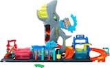 Top 10 Melhores Presentes 3 Anos Menino em 2026 (Zippy Toys, Mattel e mais) 5