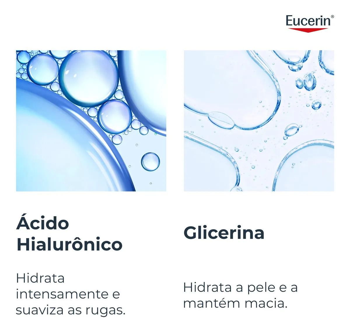 Eucerin Hy-Fi Daily Booster Gel Fortalecedor Antirrugas 30 ml 3