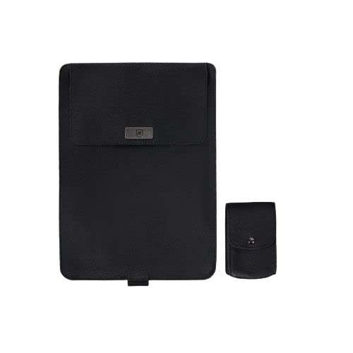 Capa para Notebook Smart Dinamic 2