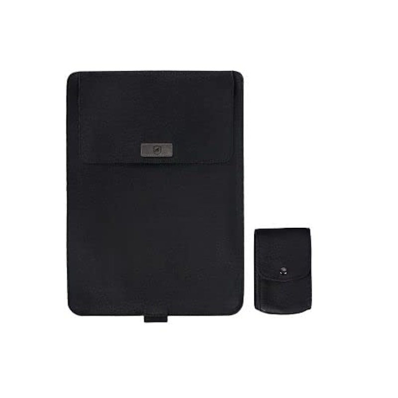Capa para Notebook Smart Dinamic 2