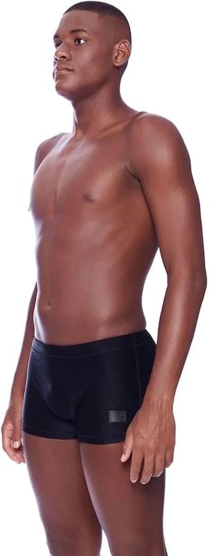 Sunga Hidroshort Acquaplus 1
