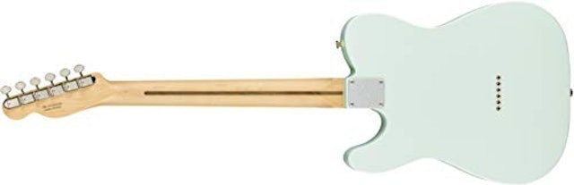 Fender American Performer Telecaster 5