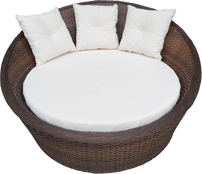 Chaise Argila 1