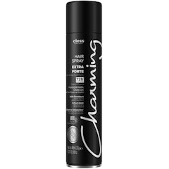 Charming Hair Spray Extra Forte